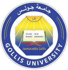 Platform Logo